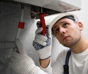 About Emergency plumbing pros Gum Spring, VA